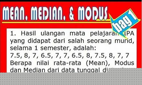 Trik Menang Banyak di Malaysia Wabo Horse Racing