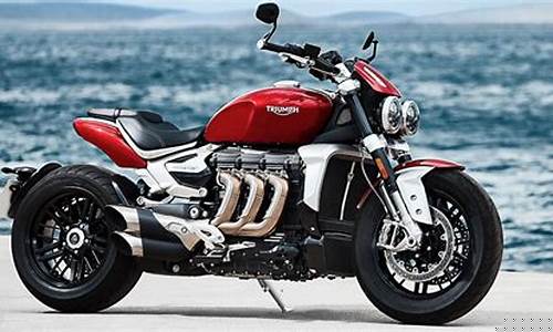 Triumph in WABO Tournament Glory