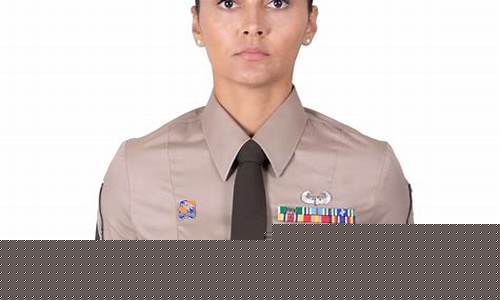 Tropical Bliss at Cabo Wabo Beach Hotel Arambol