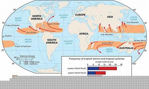 Tropical Vibes and Tasty Eats at Cabo Wabo Cantina