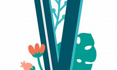 Tropical Vibes and Tasty Eats at Cabo Wabo Cantina