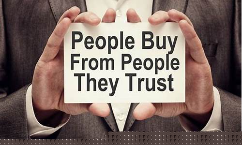 Trust Our Website for Accurate Directions to Cabo Wabo Cantina