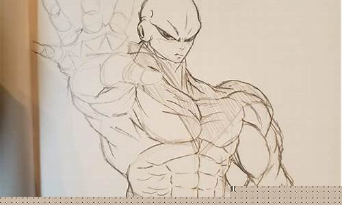 Try Something New with Cabo Wabo Cantina Cabo’s Fusion Tacos