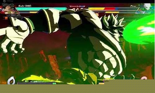 Try Something New with Cabo Wabo Cantina Cabo’s Fusion Tacos