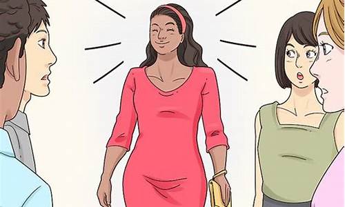 Turn Heads with Cabo Wabo Cantina Shirts!