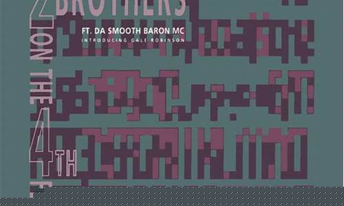 Turn Up the Fun Factor with Cabo Wabo Beerita