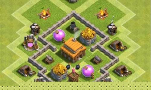 Turn Up the Volume at Cabo Wabo Live!