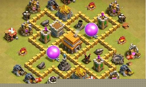 Turn Up the Volume with Cabo Wabo Gear