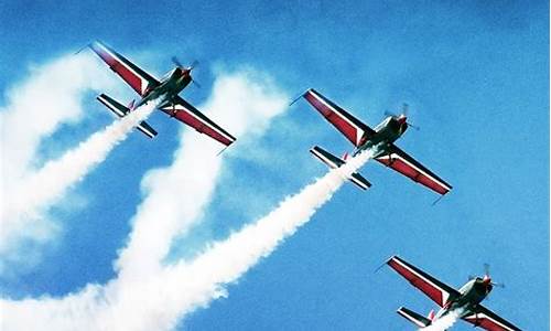 Ultimate Guide to Cabo Wabo Cantina in Las Vegas