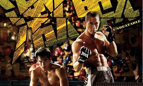 Unbeatable Cabo Wabo Drink Specials