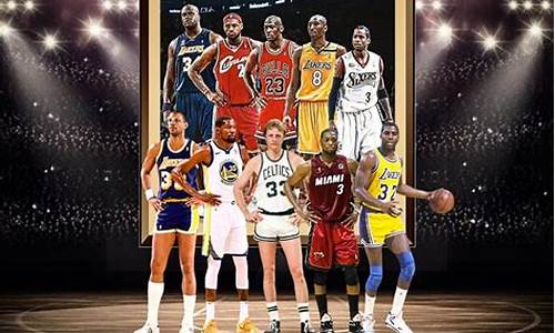 Unbeatable Cabo Wabo Experience with Groupon Deals!