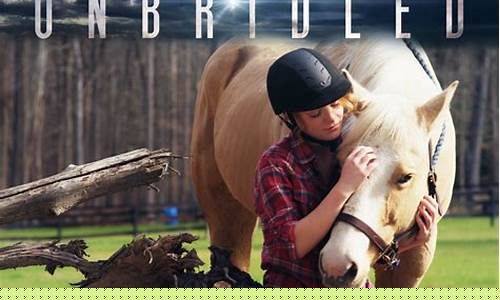 Unbridled Energy at WABO Skydiving Championship