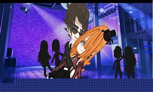 Uncover Authentic Mexican Cuisine at Cabo Wabo Lake Tahoe