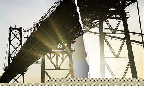 Uncover Cabo Wabo Lake Tahoe’s Schedule and Opening Times