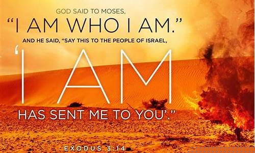 Uncover Exclusive Deals with Cabo Wabo Las Vegas Coupons