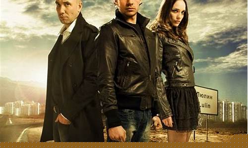 Uncover Exclusive Deals with Cabo Wabo Las Vegas Coupons