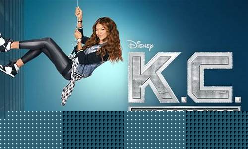 Uncover Hidden Gems at Cabo Wabo’s Happy Hour