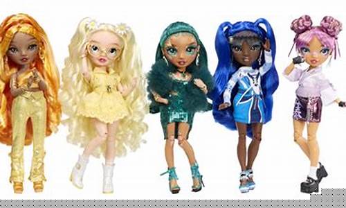 Uncover Hidden Gems on Cabo Wabo’s Happy Hour Menu