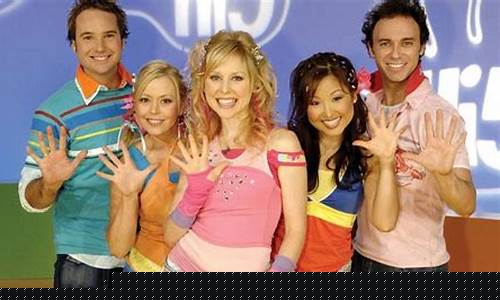 Uncover Hidden Gems on the Cabo Wabo Schedule