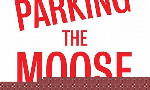 Uncover Hidden Treasures at Cabo Wabo Flea Market