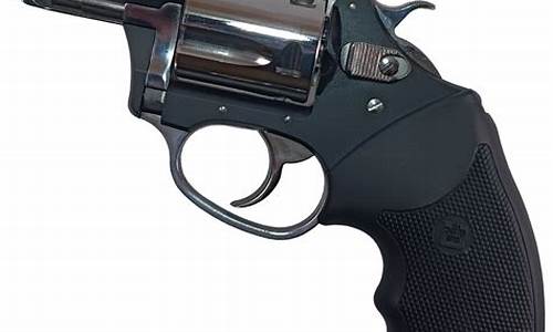 Uncover Hidden Treasures with Groupon’s Cabo Wabo Offers!