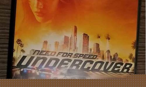 Uncover Live Casino Gems at Wabo Malaysia