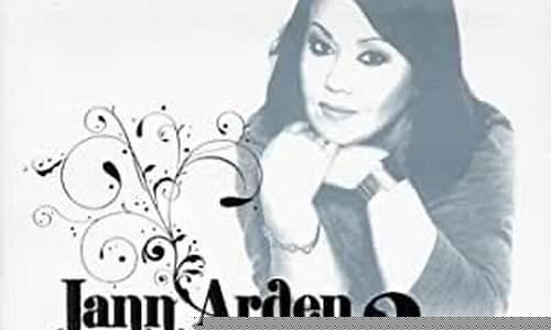 Uncover New Tastes with Cabo Wabo Blanco Tequila Cocktails