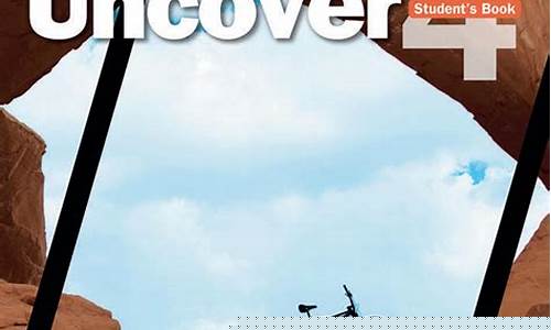 Uncover Unique Pieces at Cabo Wabo Clothing