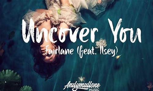 Uncover Your Signature Style with Cabo Wabo Merchandise