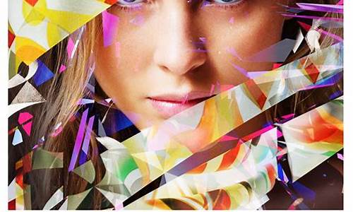 Uncover a World of Lunchtime Delights at Cabo Wabo’s Table