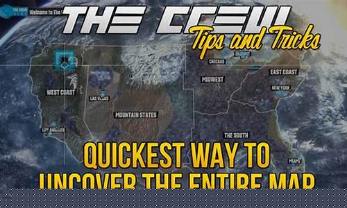 Uncover the Beauty of WABO Swim’s Swimwear Range