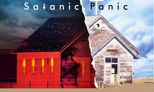 Uncover the Hidden Gems of Cabo Wabo Cantina