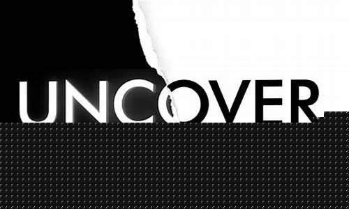 Uncover the Secrets of Successful Sports Betting at Wabo Malaysia Casino