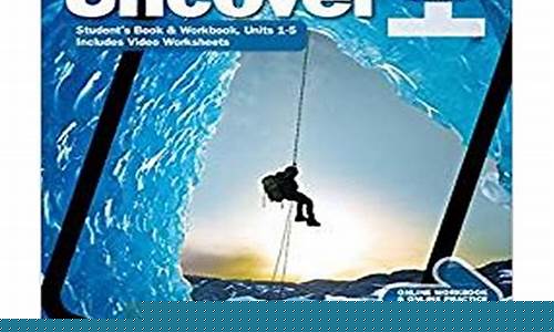 Uncovering Marco Rubio’s Secret to Success with Cabo Wabo Cantina