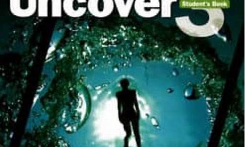 Uncovering Marco Rubio’s Secret to Success with Cabo Wabo Cantina