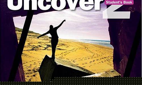 Uncovering the Inspiration Behind Cabo Wabo Cantina