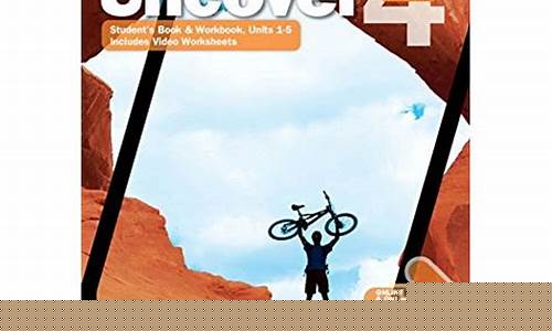 Uncovering the Secrets of Cabo Wabo Electric Guitar Tone