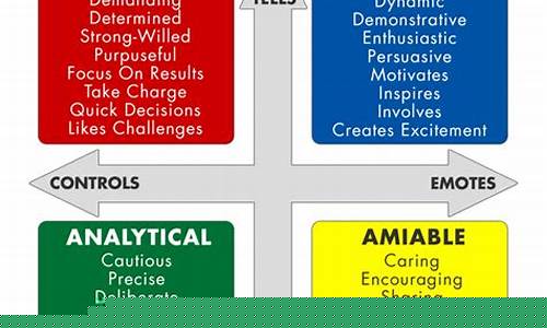 Understanding the Beslistermijn Wabo for Your Omgevingsvergunning