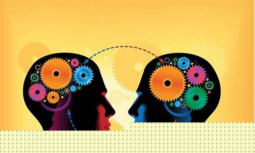 Understanding the Symbolism in Cabo Wabo’s Lyrics