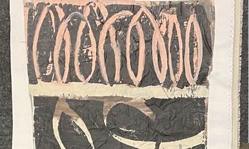 Unearth Vintage Gems at Cabo Wabo Flea Market