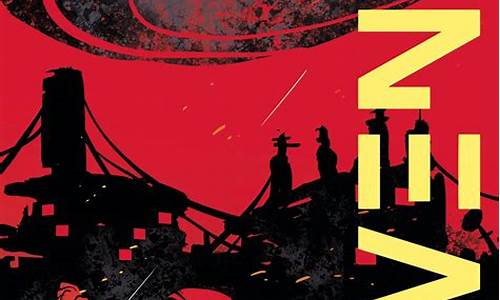 Unearth Vintage Gems at Cabo Wabo Flea Market