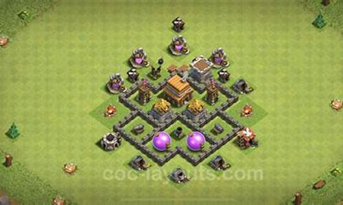 Unearth the Charms of Cabo Wabo Lake Tahoe Hotel