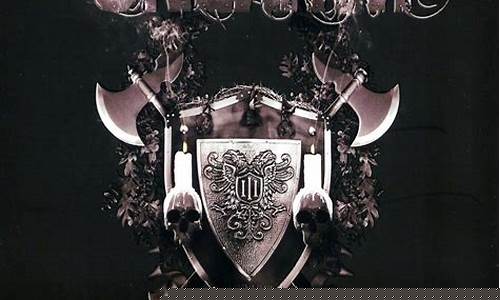 Unearth the Hidden Gems of Mexican Cuisine at Cabo Wabo Cantina