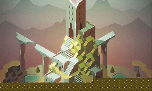 Unearth the Spicy Secrets of Cabo Wabo Diablo Tequila