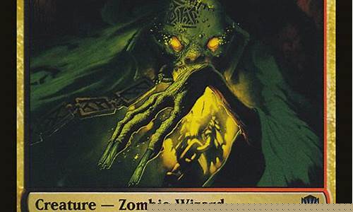 Unearth the Thrills of Texas Pool on MALAYSIA WABO’s Platform