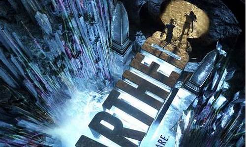 Unearthing the Best Deals on Cabo Wabo Drinks