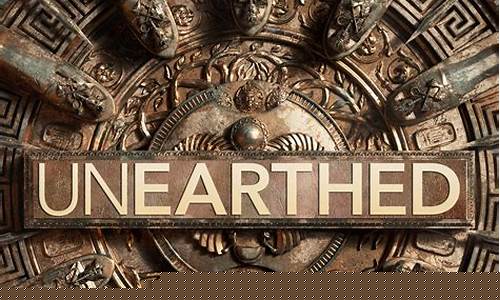 Unearthing the Best Deals on Cabo Wabo Drinks