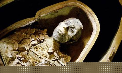 Unearthing the Power of Words in Cabo Wabo Cantina’s Songs