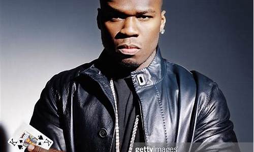 Unedited Cabo Wabo Cantina Assessments Revealed