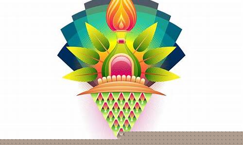 Unembellished Cabo Wabo Cantina Reviews Shared